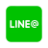PC LAB - LINE